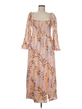House of Harlow 1960 Cocktail Dress (view 1)