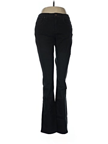 Boden Jeans (view 1)