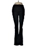 Boden Black Jeans Size 8 - photo 1
