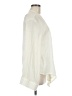 Assorted Brands Ivory Kimono Size M - photo 4