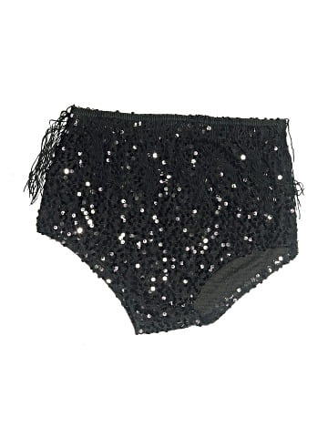 Nasty Gal Inc. Swimsuit Bottoms (view 1)