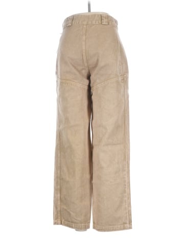LACAUSA Cargo Pants (view 2)