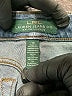 Lauren Jeans Co. Blue Jeans Size 10 - photo 7