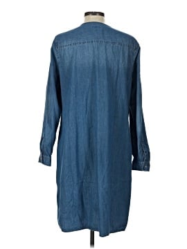 J.Jill Women's Dresses On Sale Up To 90% Off Retail | ThredUp J.Jill Women's Dresses On Sale Up To 90% Off Retail | ThredUp