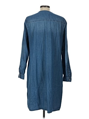 J.Jill Casual Dress (view 2)