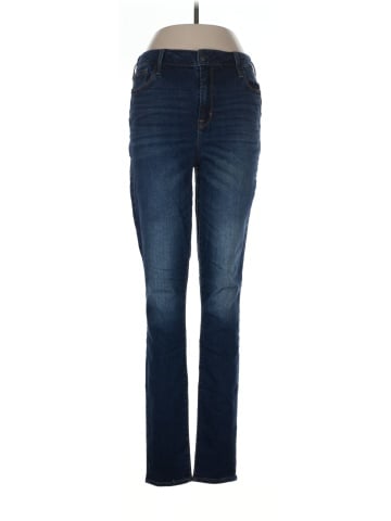 Old Navy Jeans (view 1)