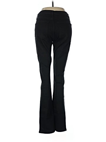 Boden Jeans (view 2)