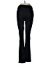 Boden Black Jeans Size 8 - photo 2