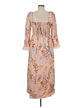 House of Harlow 1960 Cocktail Dress (view 2)