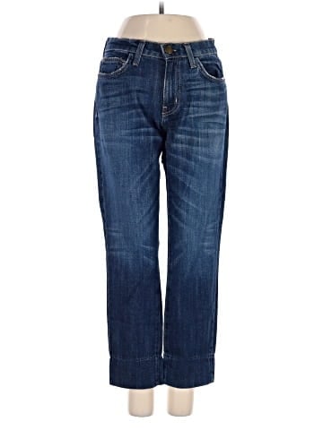 Current/Elliott Jeans (view 1)