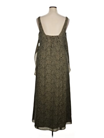 IMAN Casual Dress (view 2)
