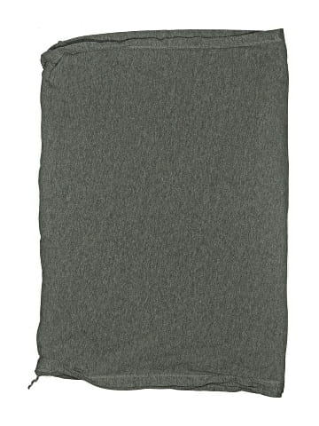 Lululemon Athletica Scarf (view 2)