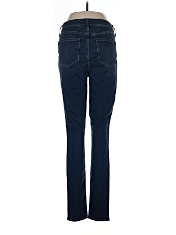 Old Navy Jeans (view 2)