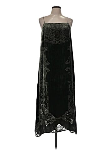 Floreat Cocktail Dress (view 1)