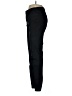 Boden Black Jeans Size 8 - photo 5
