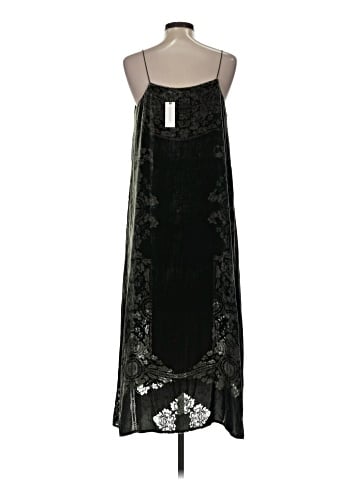 Floreat Cocktail Dress (view 2)