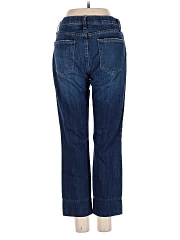 Current/Elliott Jeans (view 2)