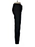 Boden Black Jeans Size 8 - photo 4