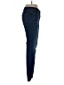 Old Navy Solid Blue Jeans Size 10 (tall) - photo 4
