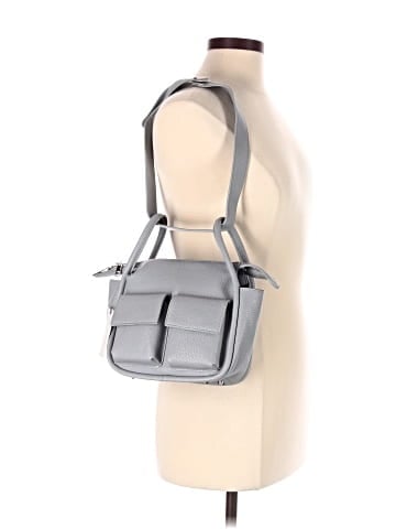 Anthropologie Shoulder Bag (view 2)