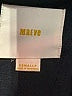 Maeve Black Cocktail Dress Size XS - photo 7