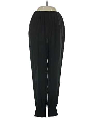 Theory Silk Pants (view 1)