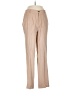 Unbranded Tan Casual Pants Size M - photo 1