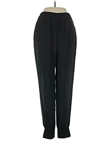 Theory Silk Pants (view 2)