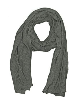 Lululemon Athletica Scarf