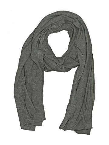 Lululemon Athletica Scarf (view 1)