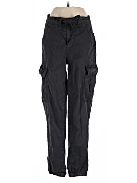 American Eagle Outfitters Cargo Pants