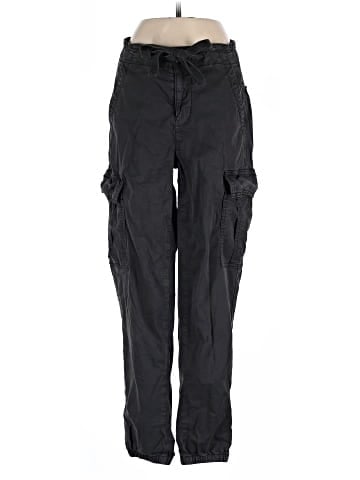 American Eagle Outfitters Cargo Pants (view 1)