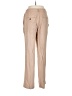 Unbranded Tan Casual Pants Size M - photo 2