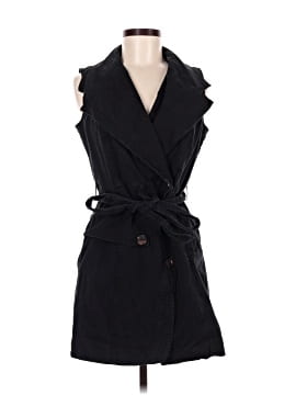 Toccin X RTR Casual Dress (view 1)