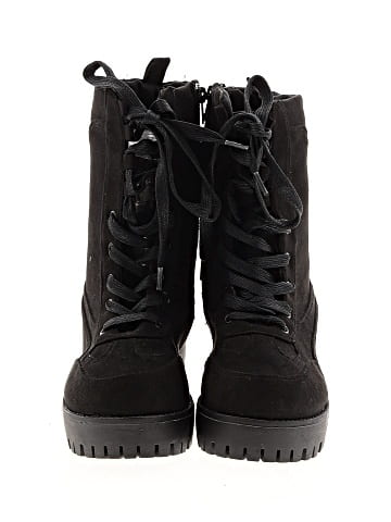 CATHERINE Catherine Malandrino Boots (view 2)