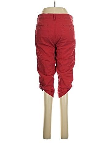 Lee Casual Pants (view 2)
