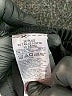Active by Old Navy Solid Black Casual Pants Size 3X - photo 5