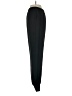 Theory 100% Silk Solid Black Silk Pants Size S - photo 4