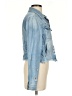 Hidden Jeans Blue Denim Jacket Size S - photo 4