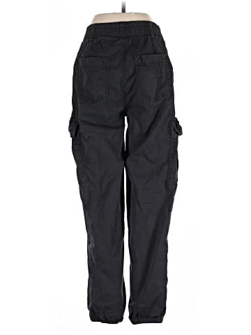 American Eagle Outfitters Cargo Pants (view 2)
