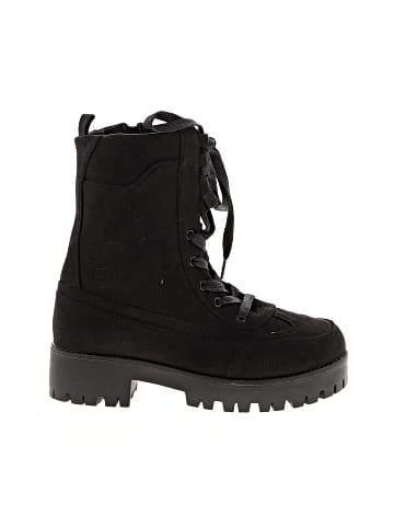 CATHERINE Catherine Malandrino Boots (view 1)