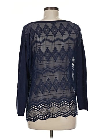 Joie Pullover Sweater (view 2)