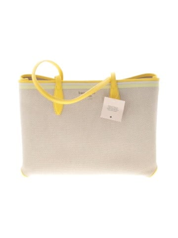 Kate Spade New York Tote (view 1)