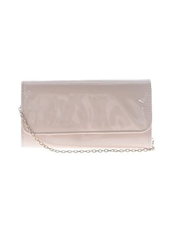 Unbranded Clutch (view 1)