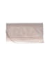 Unbranded Ivory Clutch One size - photo 1
