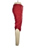 Lee Solid Red Casual Pants Size L (estimated) - photo 4