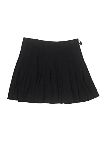 Crewcuts Skirt (view 1)