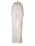 Gloria Vanderbilt Ivory Jeans Size 10 - photo 1