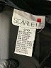Scarlett Black Cocktail Dress Size 9 - 10 - photo 7