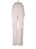 Gloria Vanderbilt Ivory Jeans Size 10 - photo 2